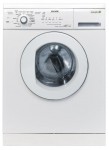 IGNIS LOE 1271 洗衣机 <br />58.00x85.00x60.00 厘米