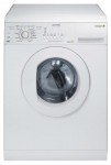 IGNIS LOE 1066 洗衣机 <br />58.00x85.00x60.00 厘米