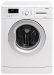 BEKO WKB 61031 PTYA Máquina de lavar <br />45.00x85.00x60.00 cm