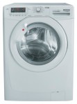 Hoover DYN 7144 DPL çamaşır makinesi <br />52.00x85.00x60.00 sm