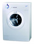 Ardo FLZ 105 Z 洗衣机 <br />33.00x85.00x60.00 厘米
