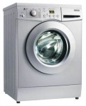 Midea TG60-8607E çamaşır makinesi <br />50.00x85.00x60.00 sm