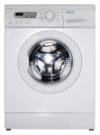Океан WFO 1052ND ﻿Washing Machine <br />45.00x85.00x60.00 cm