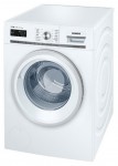 Siemens WM 12W440 洗濯機 <br />59.00x85.00x60.00 cm