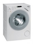 Miele W 1513 洗濯機 <br />63.00x85.00x60.00 cm