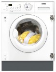 Zanussi ZWI 71201 WA 洗濯機 <br />56.00x82.00x60.00 cm