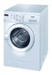 Siemens WM 10A260 Mașină de spălat <br />59.00x85.00x60.00 cm