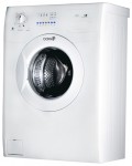 Ardo FLS 105 SX 洗衣机 <br />39.00x85.00x60.00 厘米