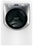 Hotpoint-Ariston AQS70F 25 çamaşır makinesi <br />45.00x85.00x60.00 sm