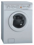 Zanussi ZWS 820 Máy giặt <br />45.00x85.00x60.00 cm