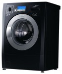 Ardo FLO 147 LB 洗衣机 <br />55.00x85.00x60.00 厘米