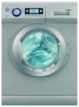 Haier HW-F1260TVEME ﻿Washing Machine <br />58.00x85.00x60.00 cm