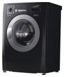 Ardo FLO 168 SB 洗衣机 <br />59.00x85.00x60.00 厘米
