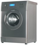 Ardo FL 106 LY 洗衣机 <br />55.00x85.00x60.00 厘米
