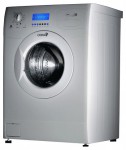 Ardo FL 126 LY Máquina de lavar <br />55.00x85.00x60.00 cm