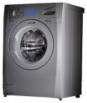 Ardo FLO 127 LC Máquina de lavar <br />55.00x85.00x60.00 cm