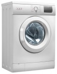Hansa AWB508LH वॉशिंग मशीन <br />40.00x85.00x60.00 सेमी