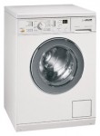 Miele W 3240 Máquina de lavar <br />58.00x85.00x60.00 cm