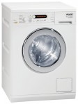 Miele W 5780 洗濯機 <br />62.00x85.00x60.00 cm