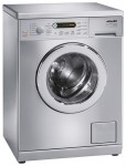 Miele W 5820 WPS сталь 洗濯機 <br />62.00x85.00x60.00 cm