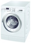 Siemens WM 16S492 çamaşır makinesi <br />59.00x85.00x60.00 sm