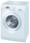 Siemens WS 12X46 çamaşır makinesi <br />44.00x85.00x60.00 sm