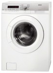AEG L 576272 SL çamaşır makinesi <br />45.00x85.00x60.00 sm