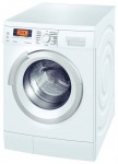 Siemens WM 14S750 çamaşır makinesi <br />59.00x85.00x60.00 sm