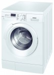 Siemens WM 14S477 çamaşır makinesi <br />59.00x85.00x60.00 sm