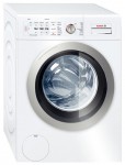 Bosch WAY 24741 洗衣机 <br />59.00x85.00x60.00 厘米