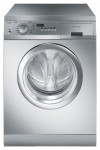 Smeg WMF16XS เครื่องซักผ้า <br />51.00x85.00x60.00 เซนติเมตร