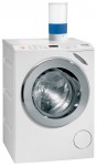 Miele W 6749 WPS LiquidWash ﻿Washing Machine <br />66.00x85.00x60.00 cm