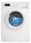 Electrolux EWF 1484 RR çamaşır makinesi <br />52.00x85.00x60.00 sm