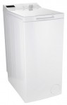 Hotpoint-Ariston WMTF 501 L çamaşır makinesi <br />60.00x90.00x40.00 sm