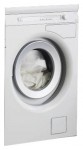 Asko W6863 W เครื่องซักผ้า <br />59.00x85.00x60.00 เซนติเมตร
