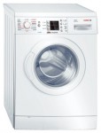 Bosch WAE 2448 F 洗衣机 <br />59.00x85.00x60.00 厘米