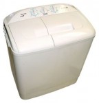 Evgo EWP-7083P เครื่องซักผ้า <br />42.00x88.00x74.00 เซนติเมตร