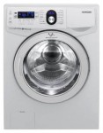 Samsung WF9592GQQ çamaşır makinesi <br />45.00x85.00x60.00 sm