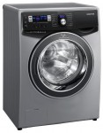 Samsung WF9592GQR çamaşır makinesi <br />45.00x85.00x60.00 sm