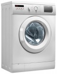 Hansa AWB510DR ﻿Washing Machine <br />40.00x85.00x60.00 cm