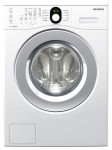 Samsung WF8590NGC çamaşır makinesi <br />45.00x85.00x60.00 sm