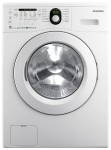 Samsung WF0590NRW çamaşır makinesi <br />45.00x85.00x60.00 sm