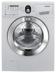 Samsung WF0592SRK çamaşır makinesi <br />45.00x85.00x60.00 sm