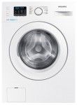 Samsung WW60H2200EWDLP çamaşır makinesi <br />45.00x85.00x60.00 sm