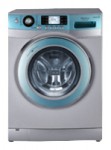 Haier HW-FS1250TXVEME ﻿Washing Machine <br />45.00x85.00x60.00 cm