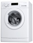 Bauknecht WAK 74 çamaşır makinesi <br />57.00x85.00x60.00 sm