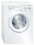 Bosch WAB 20071 CE 洗衣机 <br />55.00x85.00x60.00 厘米
