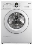 Samsung WF8590SFV çamaşır makinesi <br />45.00x85.00x60.00 sm
