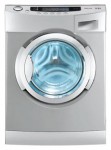 Haier HTD 1268 ﻿Washing Machine <br />60.00x85.00x60.00 cm
