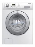 Samsung WF0508SYV çamaşır makinesi <br />43.00x85.00x60.00 sm